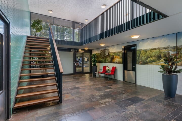Appartement te koop: Keizersmantelweg 231, Hoogvliet Rotterdam