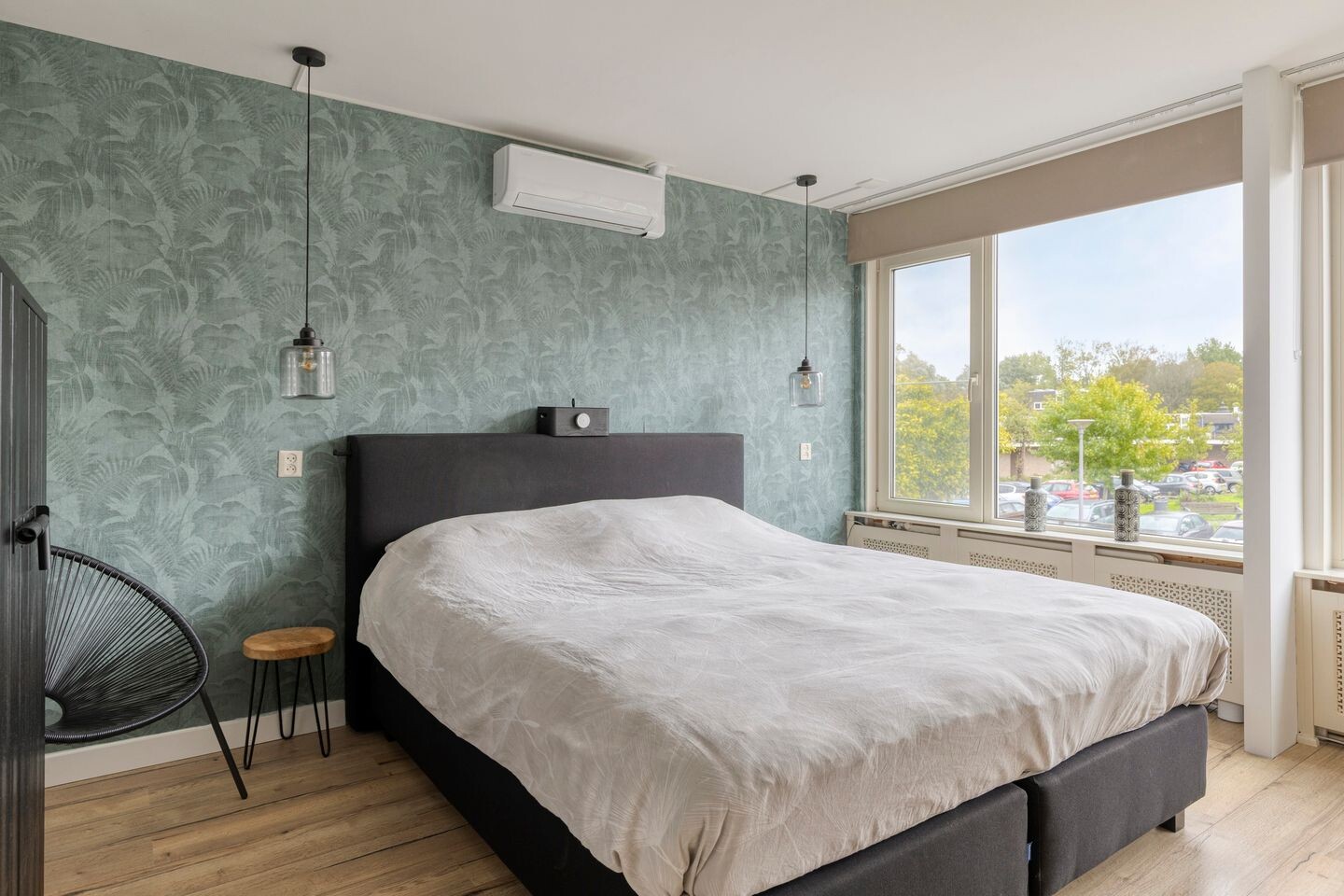 Tussenwoning te koop: Kaar 67, Hoogvliet Rotterdam