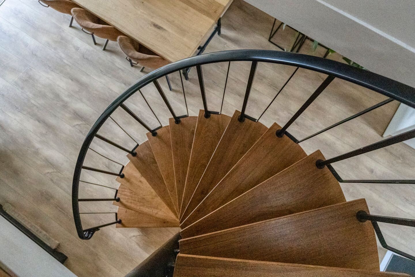 Tussenwoning te koop: Kaar 67, Hoogvliet Rotterdam