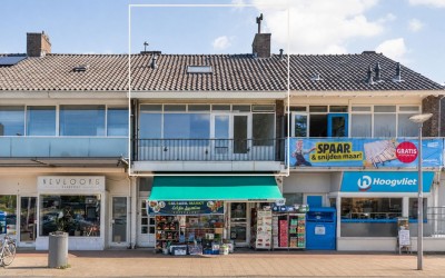 Oude Wal 39-B