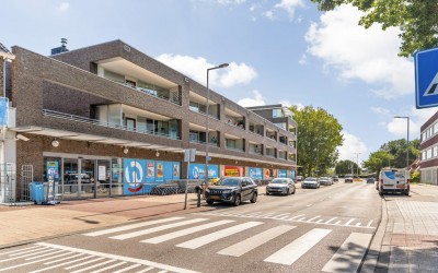 Oude Wal 39-B