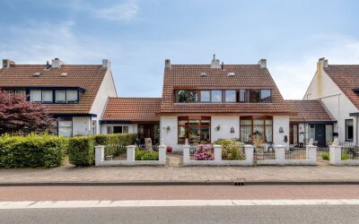 Oude Wal 14