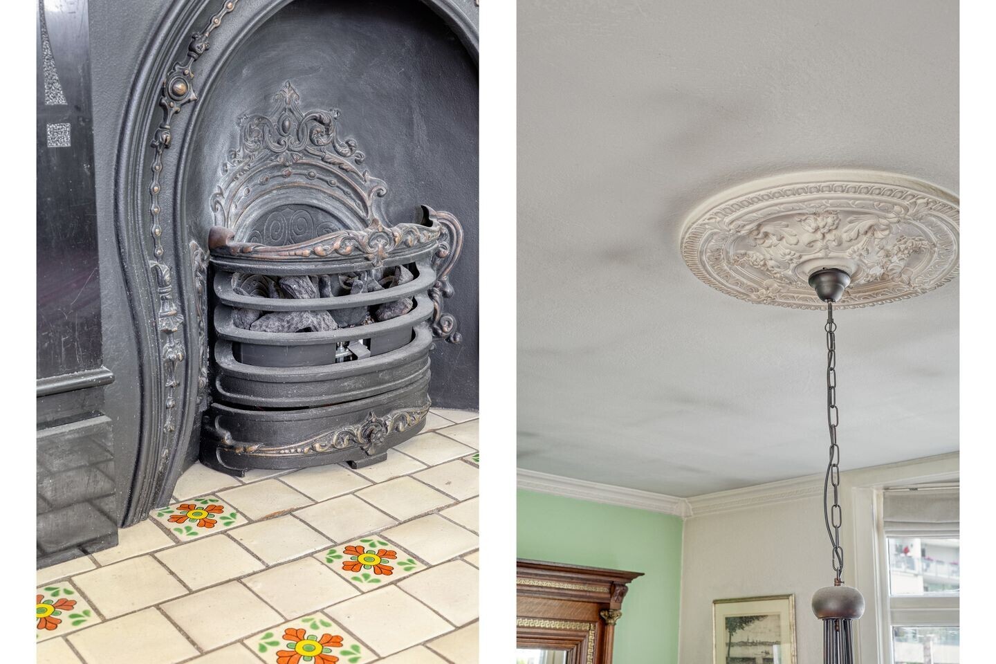 Tussenwoning te koop: Oude Wal 14, Hoogvliet Rotterdam