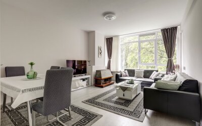Wijnruitstraat 79
