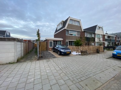 Wijnruitstraat 12