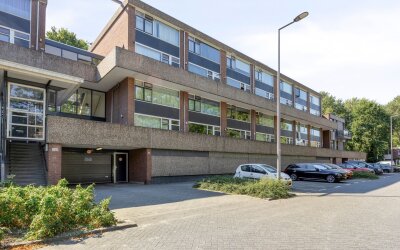 Kardoenhof 15