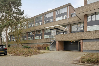 Kardoenhof 61