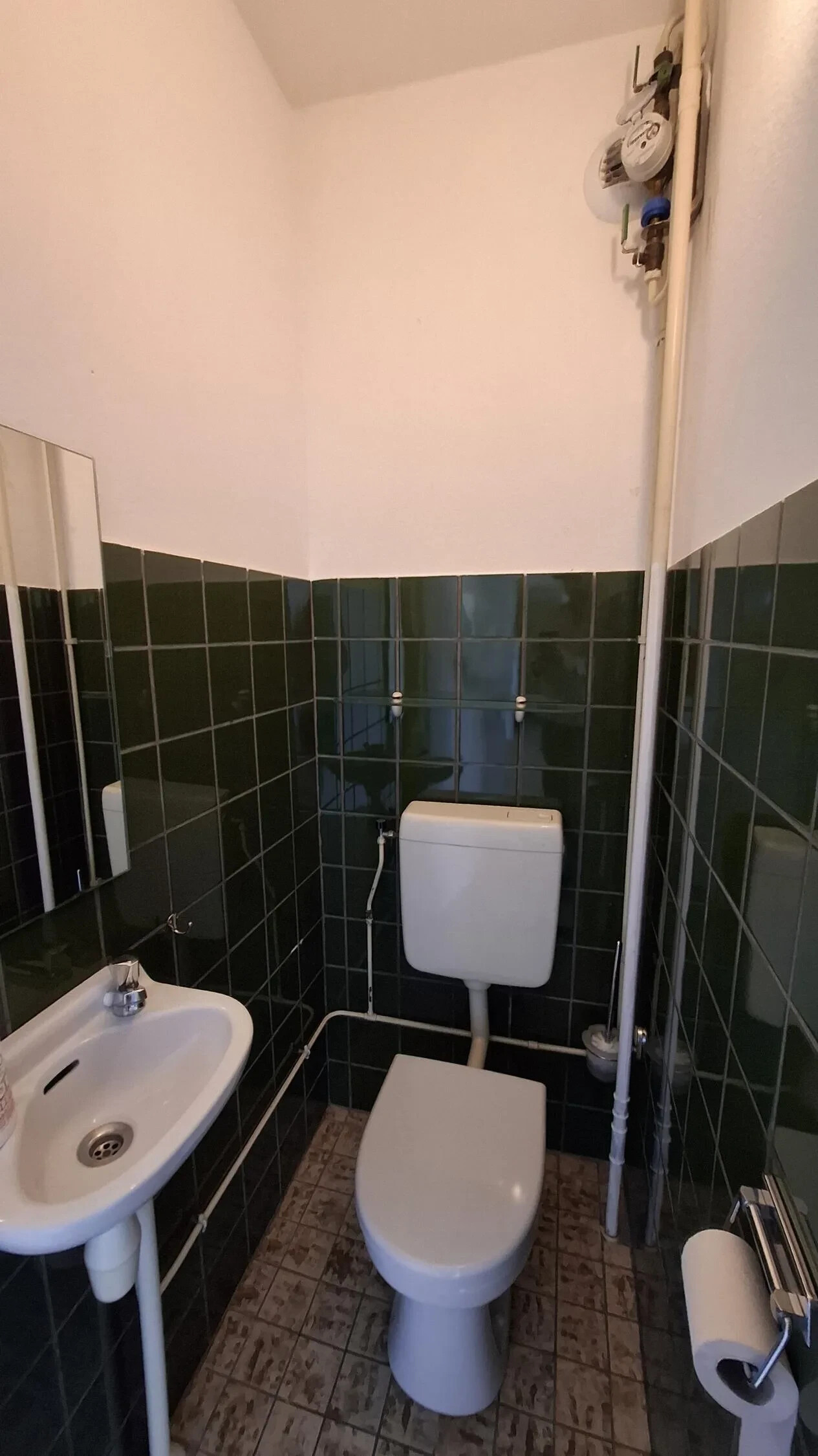 Appartement te koop: Tijmweg 106, Hoogvliet Rotterdam