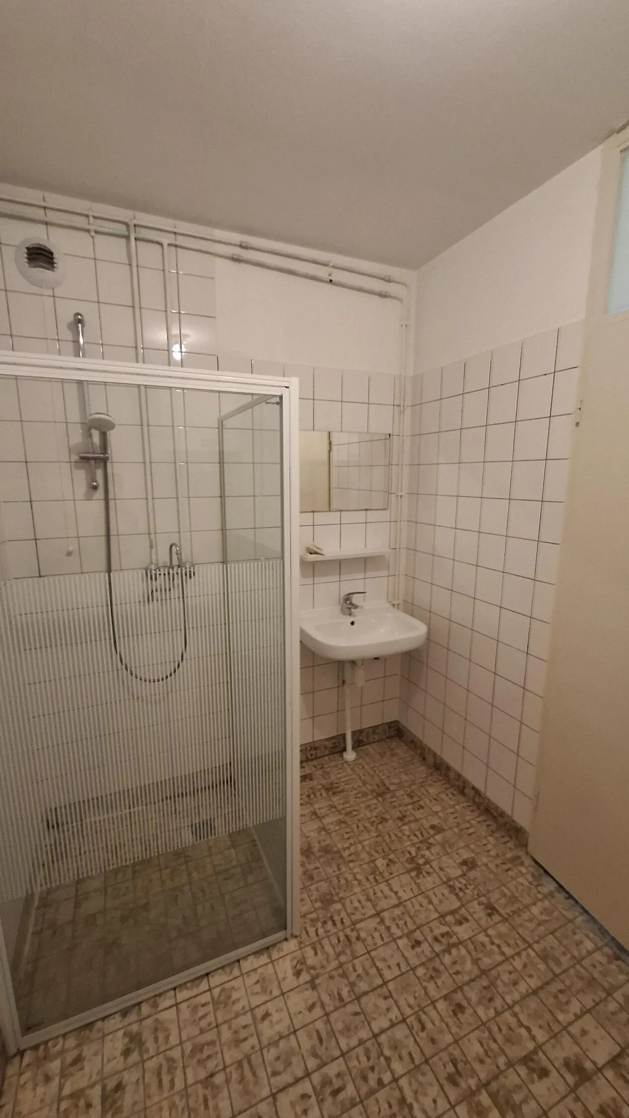 Appartement te koop: Tijmweg 106, Hoogvliet Rotterdam