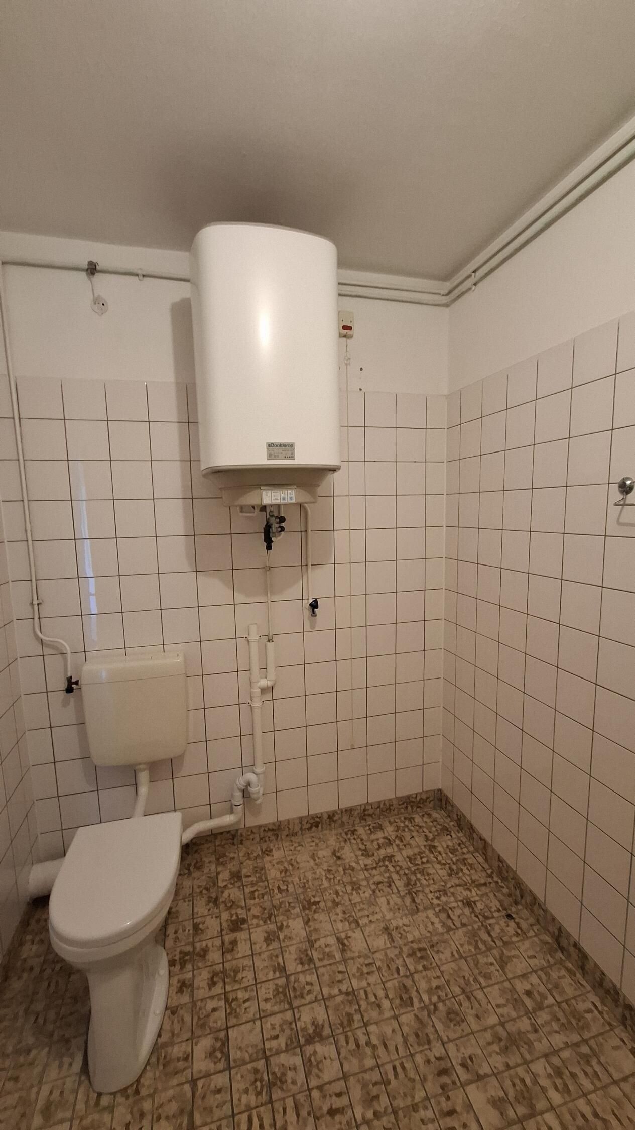 Appartement te koop: Tijmweg 106, Hoogvliet Rotterdam