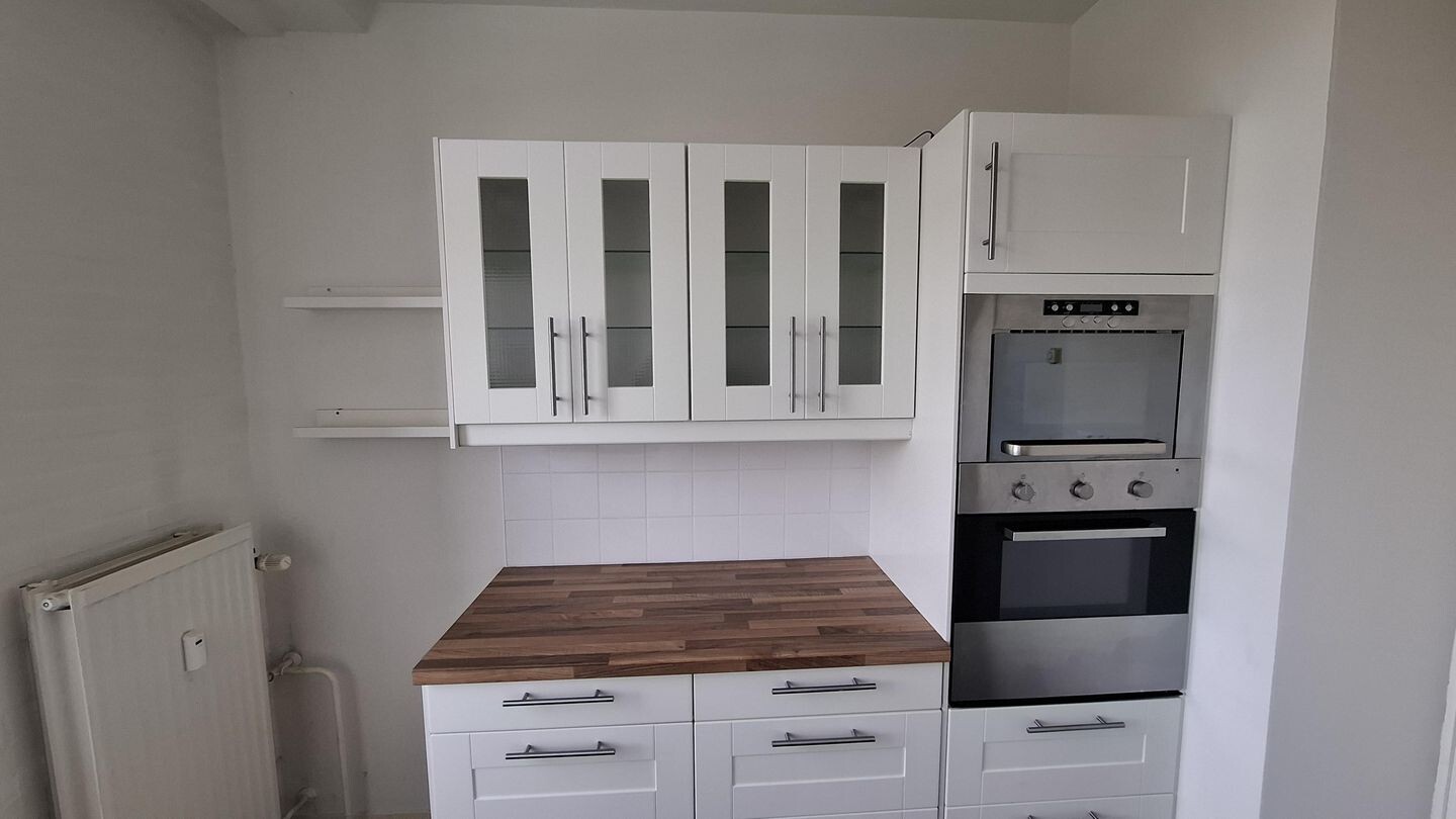Appartement te koop: Tijmweg 164, Hoogvliet Rotterdam