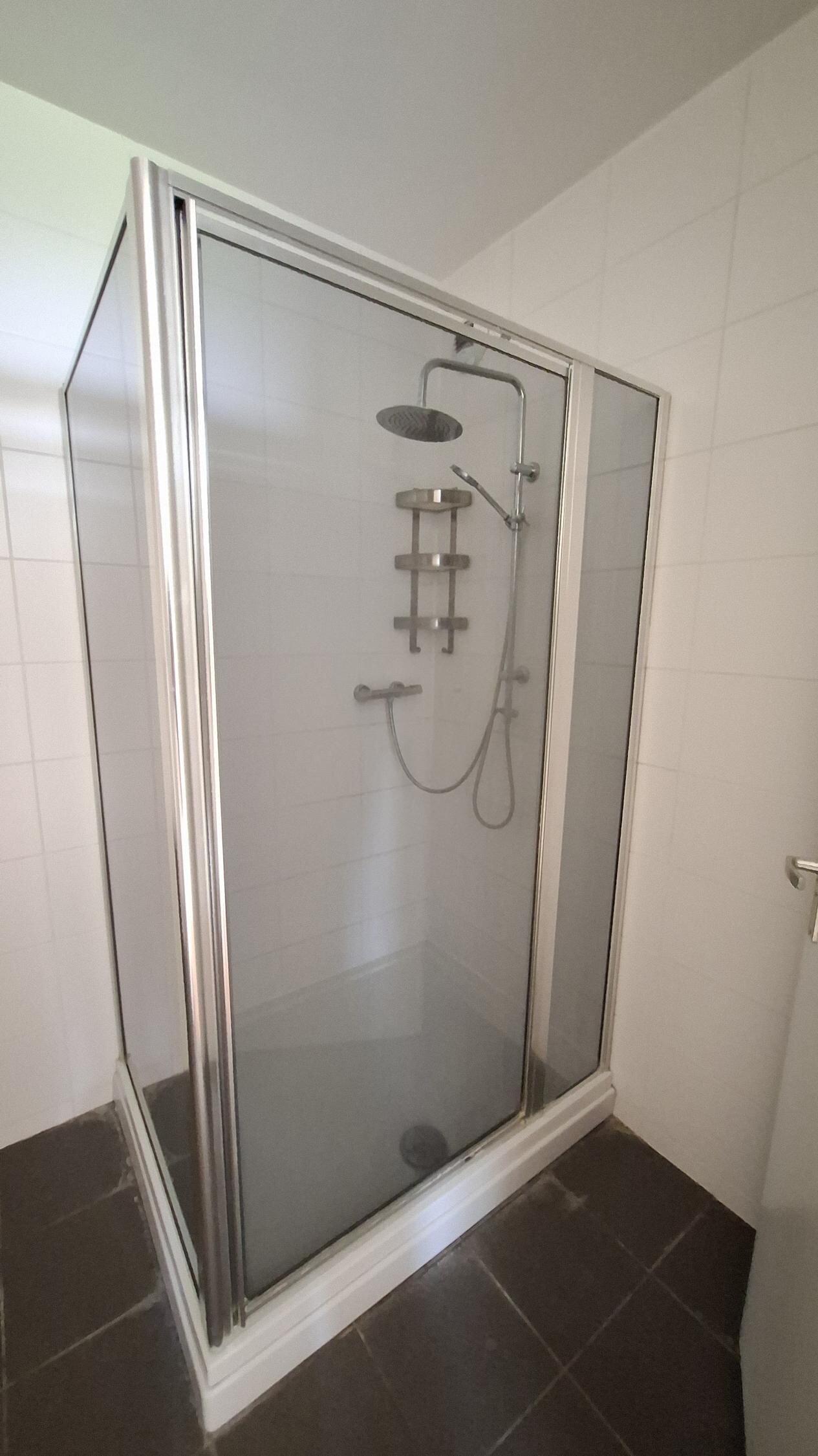 Appartement te koop: Tijmweg 164, Hoogvliet Rotterdam