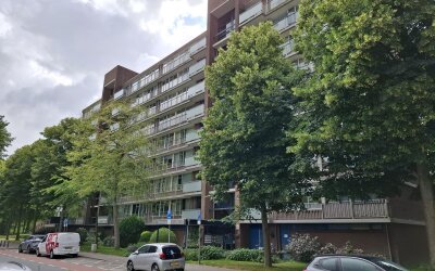 Tijmweg 164