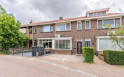 Nieuw Engel. 48