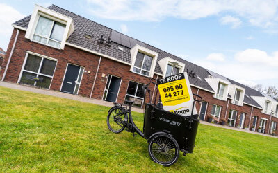 Eldersveld 19