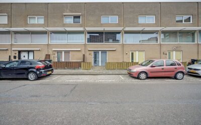 Digna Johannaweg 17