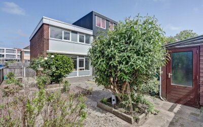 Lidewijdest. 2