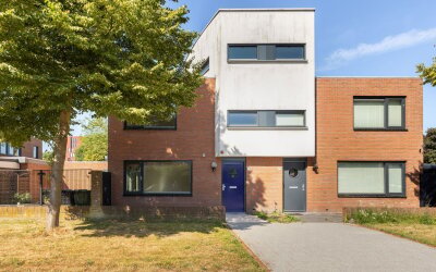 Alsemstraat 79
