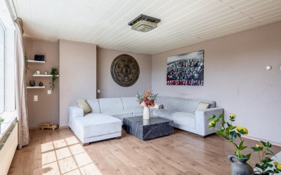 Kalmoesstraat 44