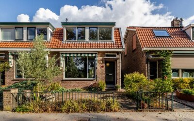 Hoogvlietsekerkweg 64