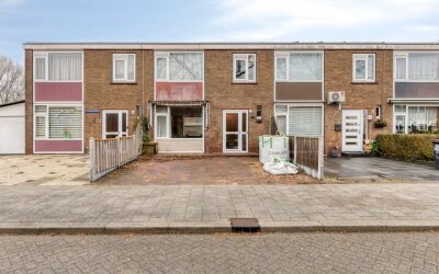 Lohengrinhof 4