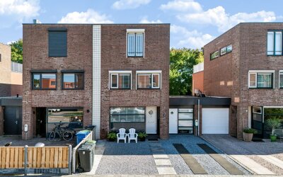 Heersdijk 73