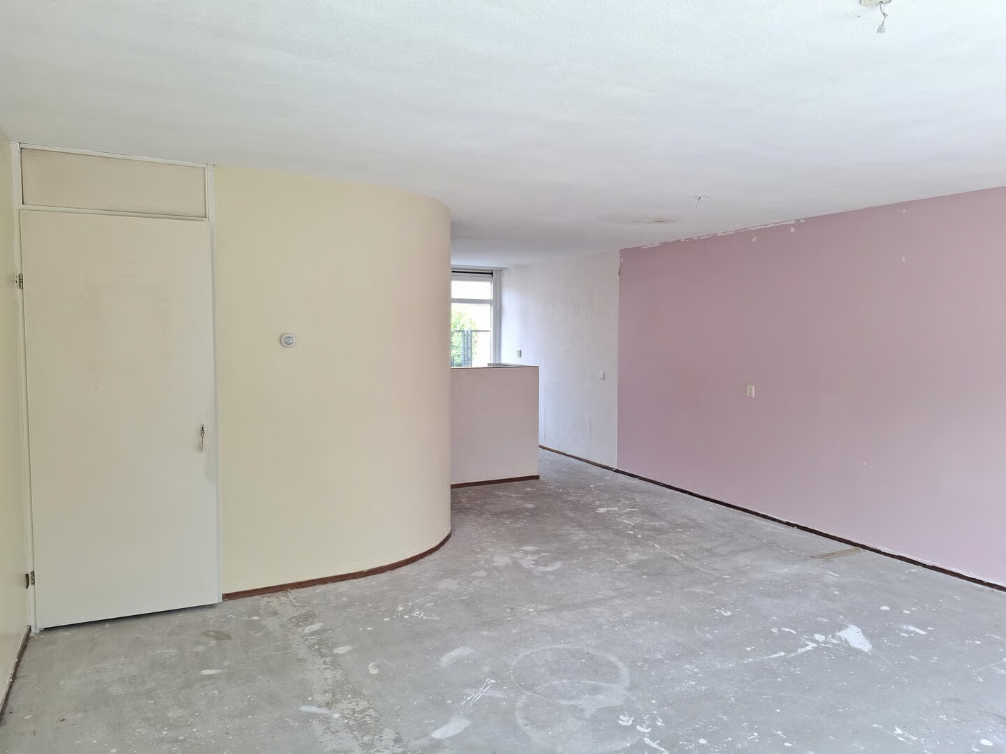 Hoekwoning te koop: Platte Driedijk 15, Hoogvliet Rotterdam