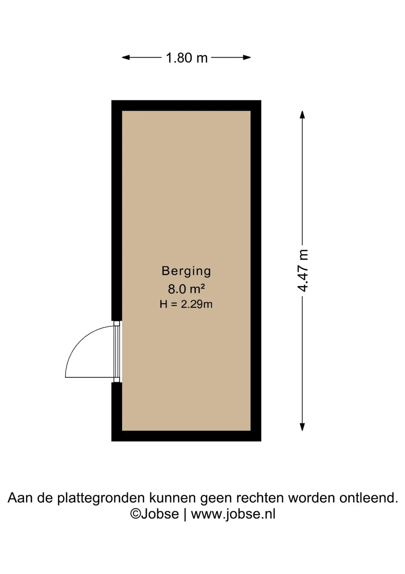 Hoekwoning te koop: Platte Driedijk 15, Hoogvliet Rotterdam