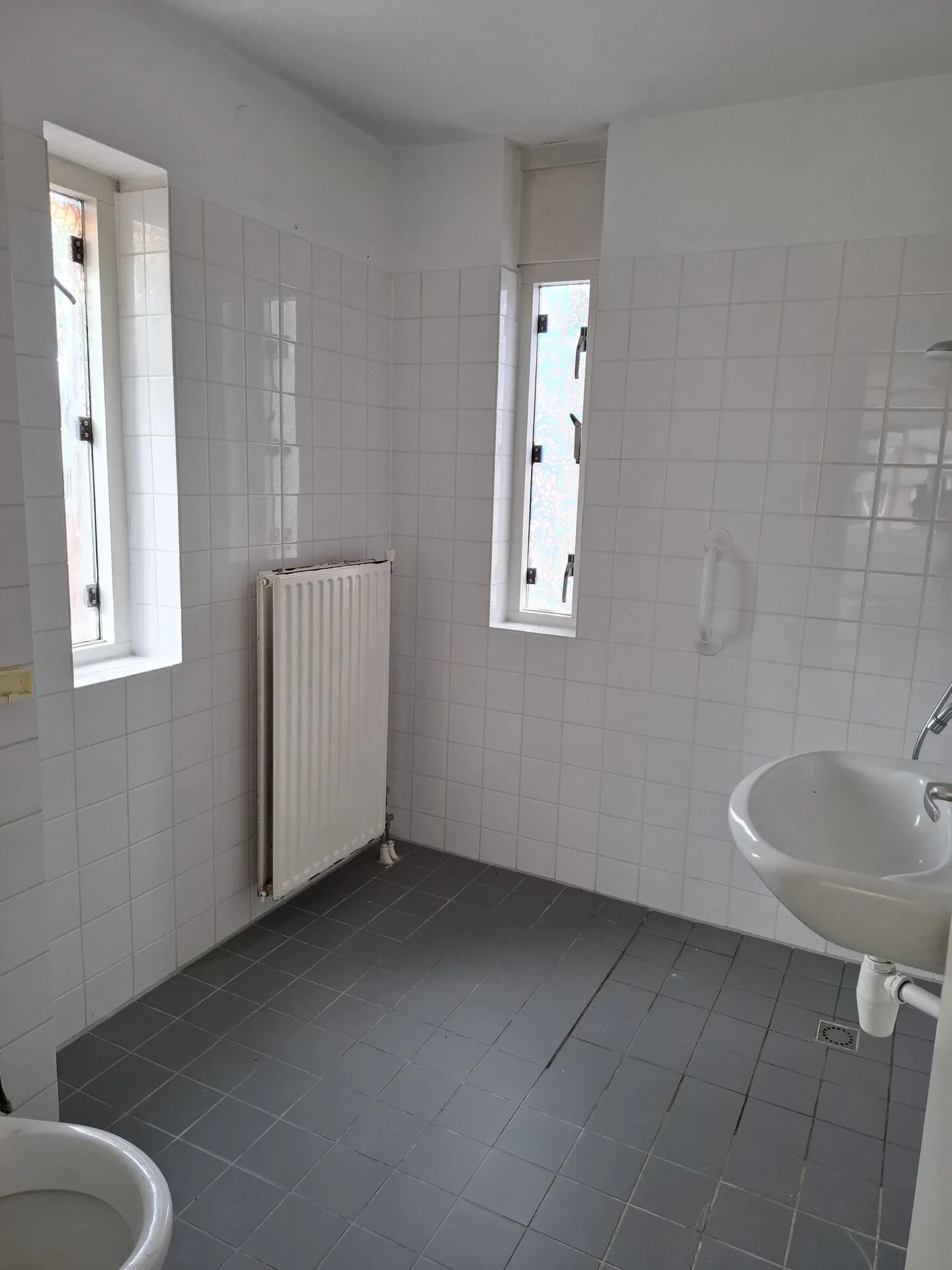 Hoekwoning te koop: Platte Driedijk 15, Hoogvliet Rotterdam