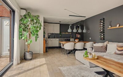 Huis te koop Platte Driedijk 24