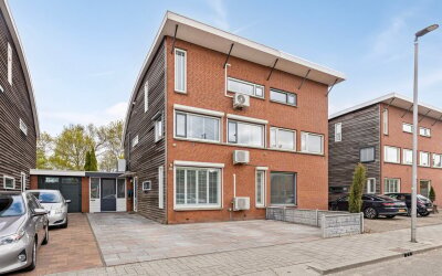 Platte Molendijk 55