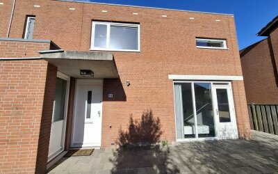 Westzijdsep. 14