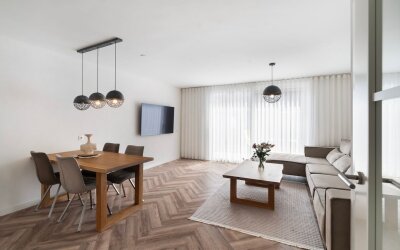 Huis te koop Zuidzijdsedijk 146
