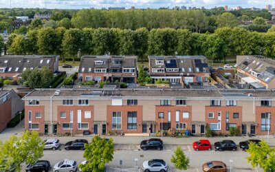 Zuidzijdsedijk 30