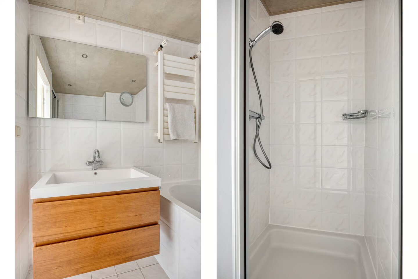 Tussenwoning te koop: Zuidzijdsedijk 96, Hoogvliet Rotterdam