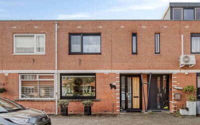 Noordzijdsedijk 110