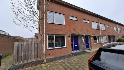 Noordzijdsedijk 144