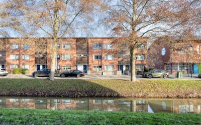 Nieuwe Wetering 259