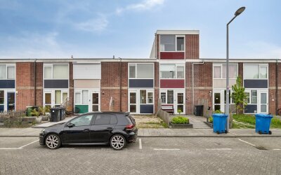 Isoldestraat 10
