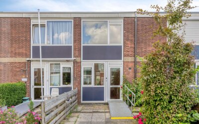 Isoldestraat 20