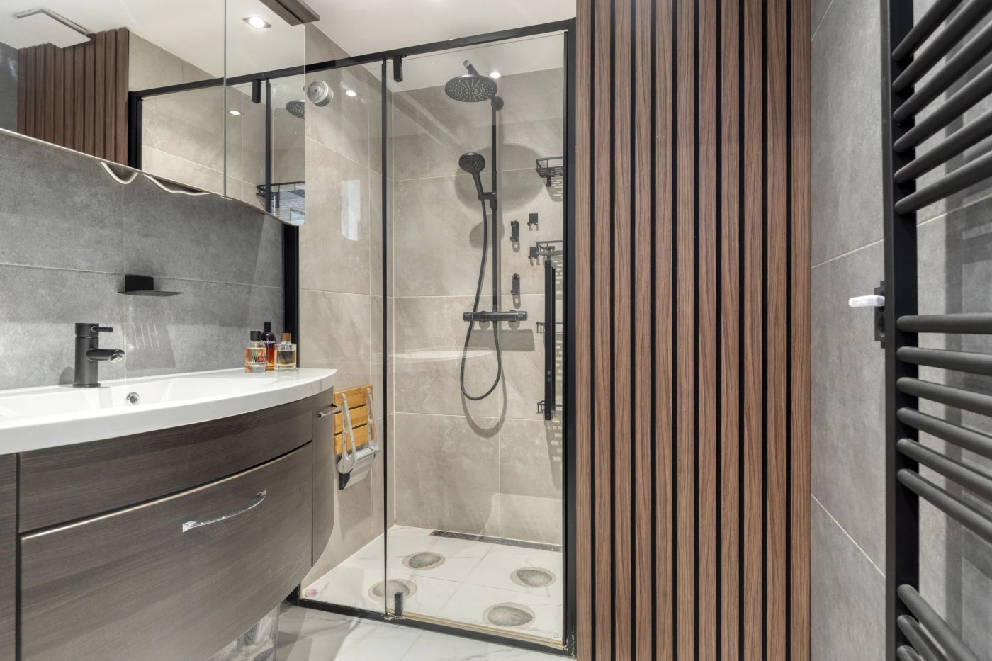 Tussenwoning te koop: Tieflandstraat 54, Hoogvliet Rotterdam