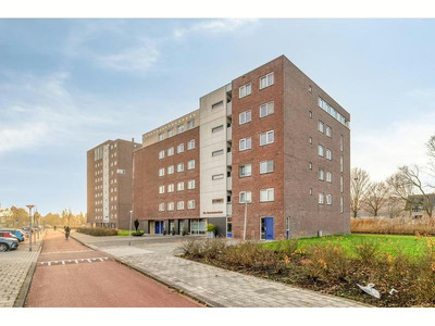 Lokkertsemolenweg 122