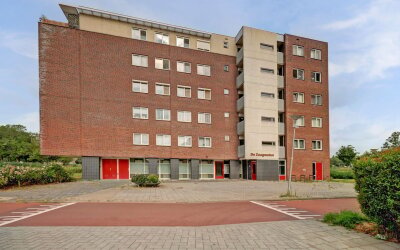 Lokkertsemo. 286
