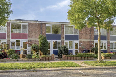 Oudelandseweg 290