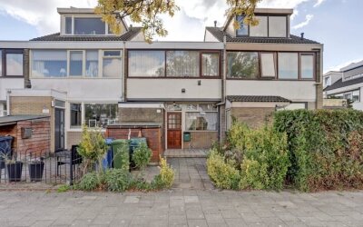 Smallandstr. 14