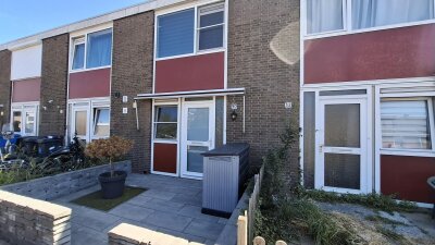 Sagiusstraat 30