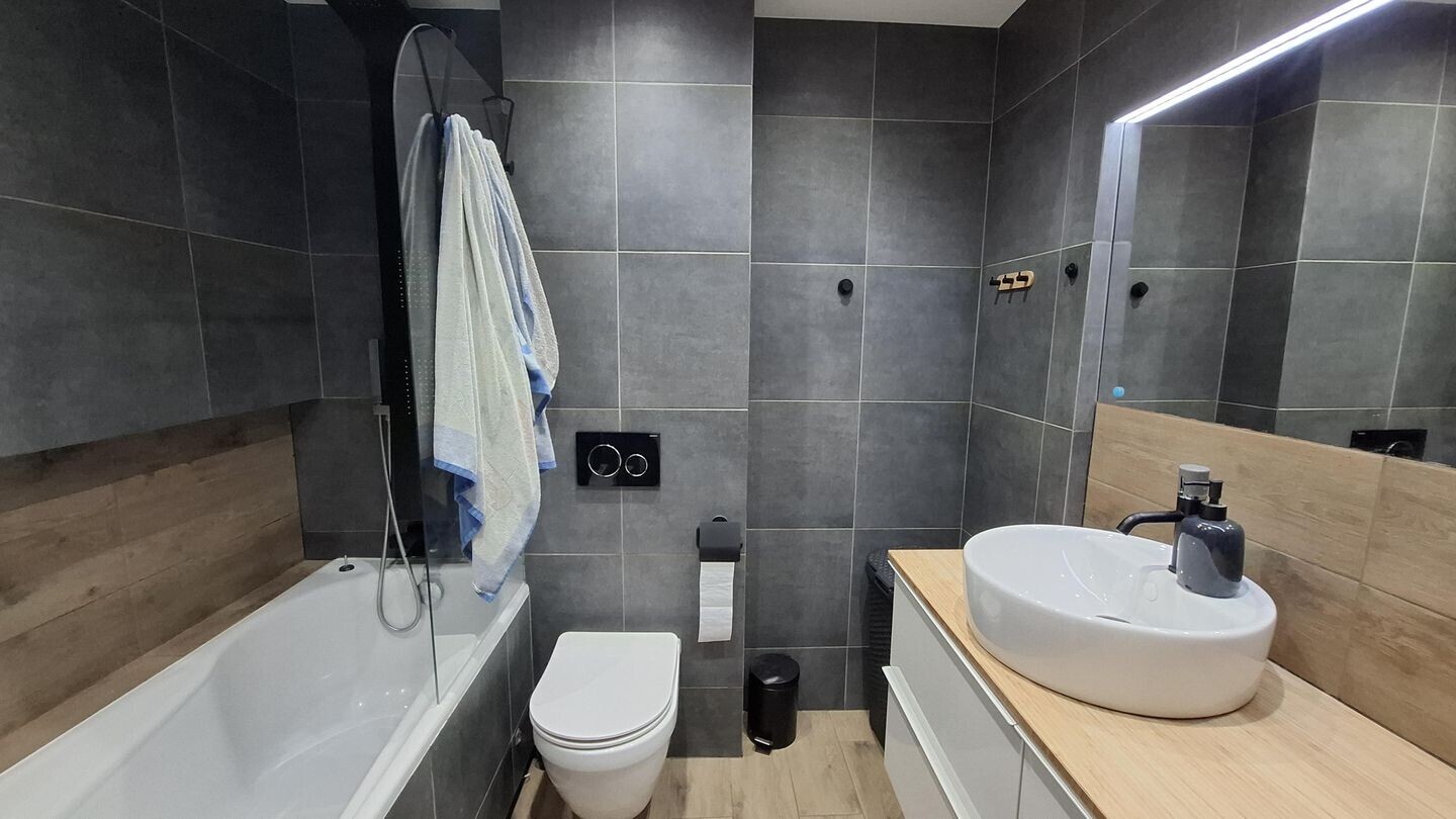 Tussenwoning te koop: Sagiusstraat 30, Pernis Rotterdam