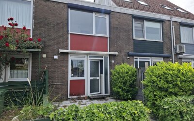 Sagiusstraat 62