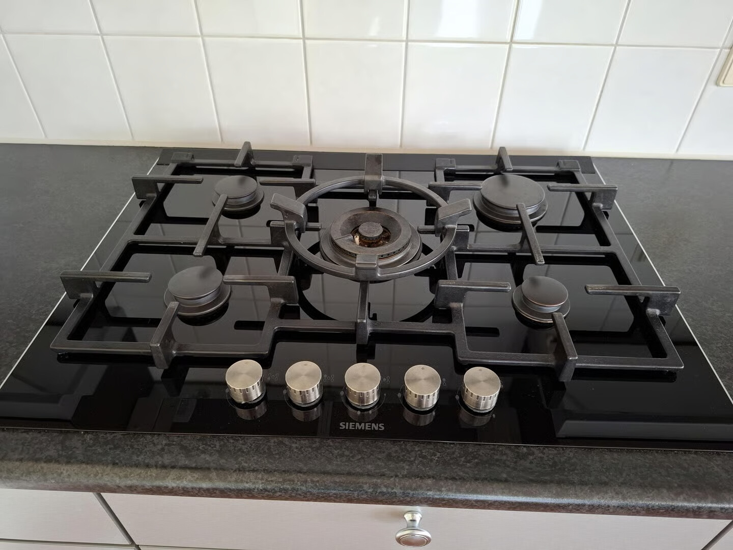 Appartement te koop: Uiterdijk 60, Pernis Rotterdam