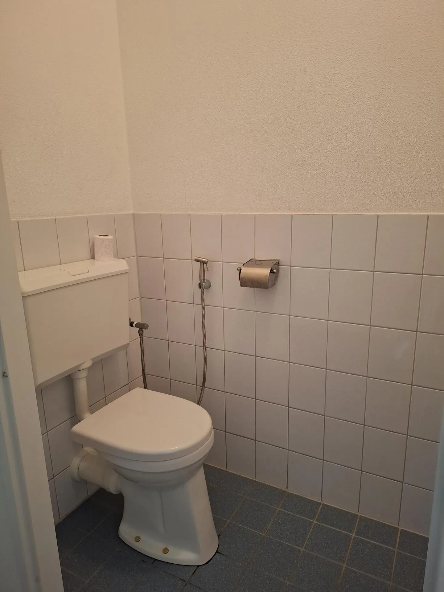 Appartement te koop: Uiterdijk 60, Pernis Rotterdam